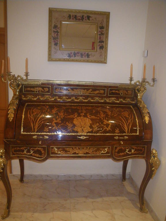 Duque De Osuna Medina de Ríoseco Extérieur photo