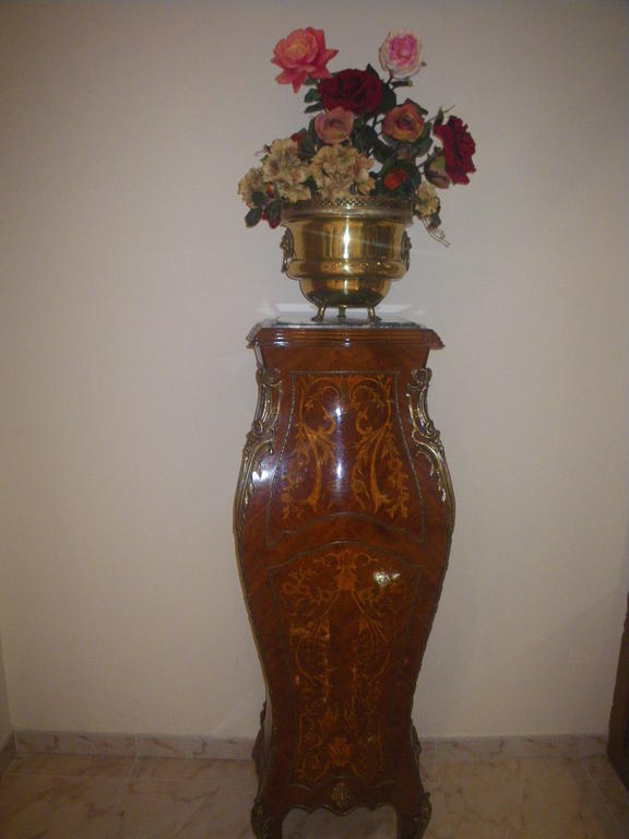 Duque De Osuna Medina de Ríoseco Extérieur photo
